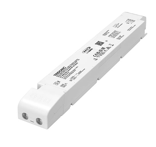 28004432 LC 100W 24V one4all NF SC EXC2