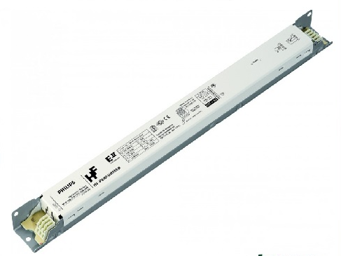 Philips HF-P 254/55w T5 HO/PLL