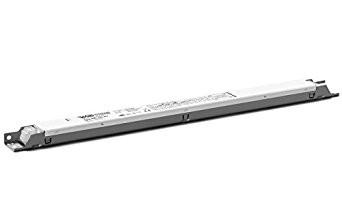 VOSSLOH - ELXC254.865-VO 2 X 54w T5 TCL Twin Electronic Ballast 188618