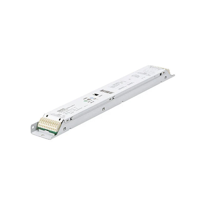 PCA 4x14/24W T5 Excel HF Dimmable Ballast