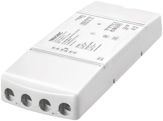 28000702 Driver LC 60W 900–1750mA flexC SR EXC