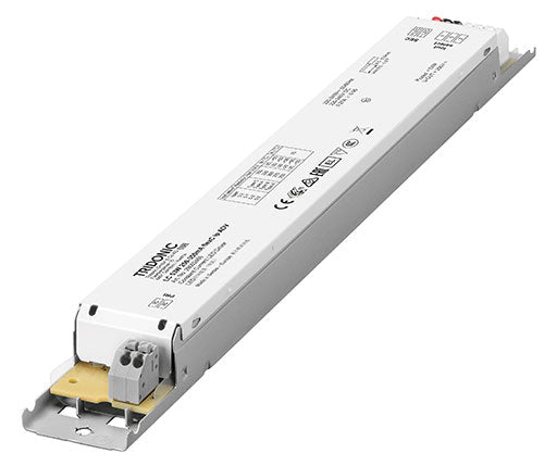 LC 53W 250-350mA flexC lp ADV 28002468