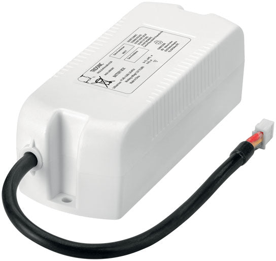 28003806 PACK-LiFePO4 4.5Ah 3 CON