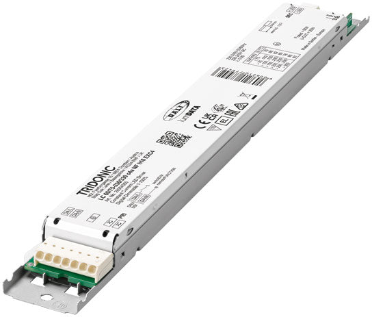 28004050 LC 60/75-330/330 o4a NF h16 EXC4