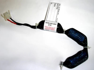 SL/3-CD45/F/AS 3.6V 4.5AH NICAD LITEPLAN FLEXI PACK