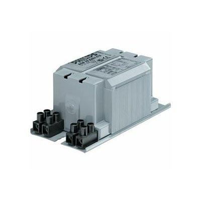 PHILIPS - BSN70K407ITS-PH 70w SON/MH Ballast