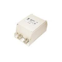 VENTURE - HSP10223221-VE 100w SON-E/T Magnetic Choke