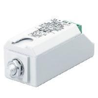 TRIDONIC - ZRM2300C201-TR 50-70w HPS Lamps Impulse Ignitor