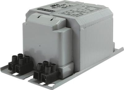 PHILIPS - BHL250K307-PH 250w Mercury Ballast