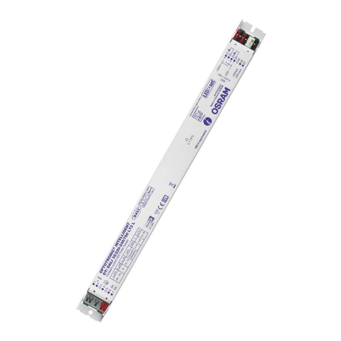 Inventronics OTi DALI 35/220-240/400 D LT2 L 6977770436688