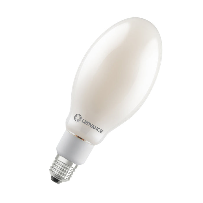 HQL LED FIL V 5400LM 38W 827 E27 LEDVANCE - LC38ES-82-OS