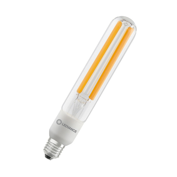 NAV 70 LED FIL V 6000LM 35W 740 E27 LEDVANCE - TC35ES-74-OS LED Bulbs Ledvance - Shorters UK