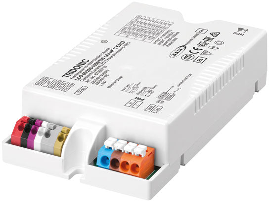 87500710 LCO 60/200-1050/100 o4a NF C EXC3