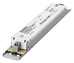 Driver LC 65W 300mA fixC lp SNC2 essence series non-SELV 87500845 Tridonic - Shorters UK