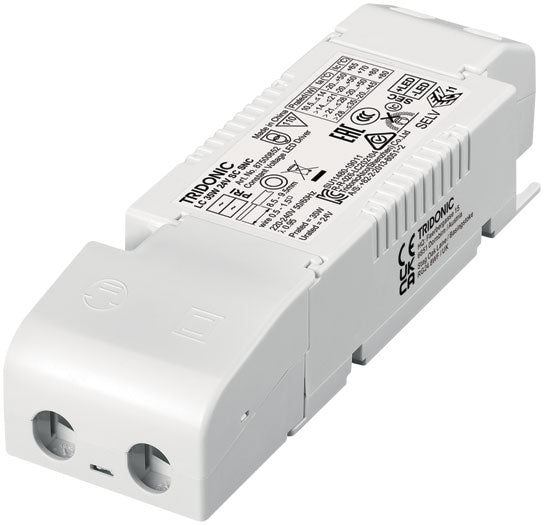 87500853 LC 35W 24V SC SNC SP
