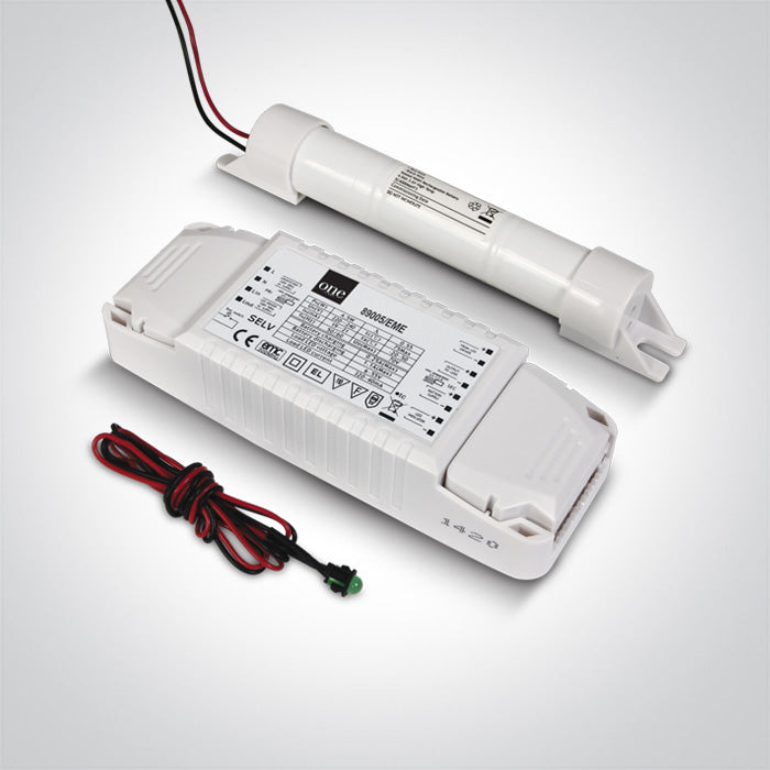89005/EME Kit