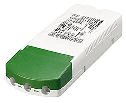 EM powerLED PRO DIM SR 45 W Combined emergency lighting LED driver