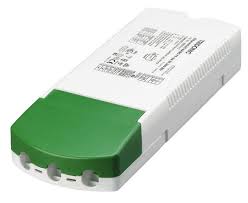 EM powerLED CPS FX SR 50W 50V 89800437