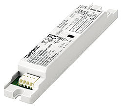 EM converterLED BASIC 202 MH/LiFePO4 50 V 2 Cell