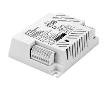 Tridonic 89899931 PC 1X26/32/42-6 TC COMBO