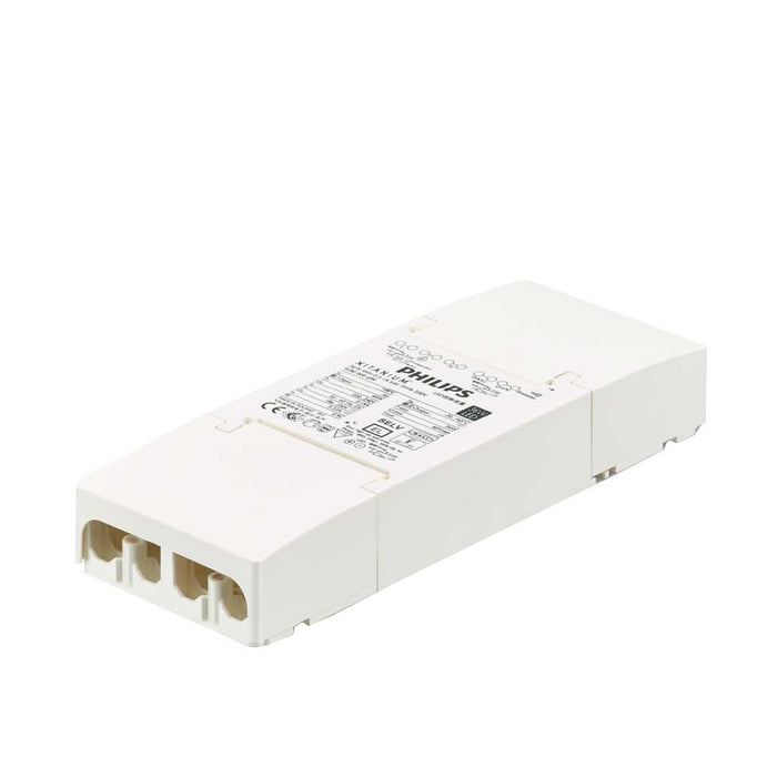 Philips Xitanium 36W WH 0.3-1.05A 54V Is G2 929001471106