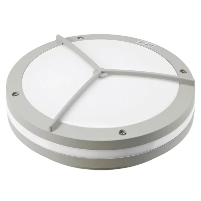 ELP 15606/230D/M3D LED DALI Mains + Maintained DALI emergency