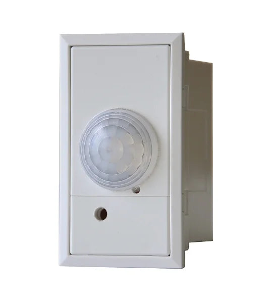 CBU-MOD17M Passive Infra Red (PIR) Occupancy Detector & Photocell Module