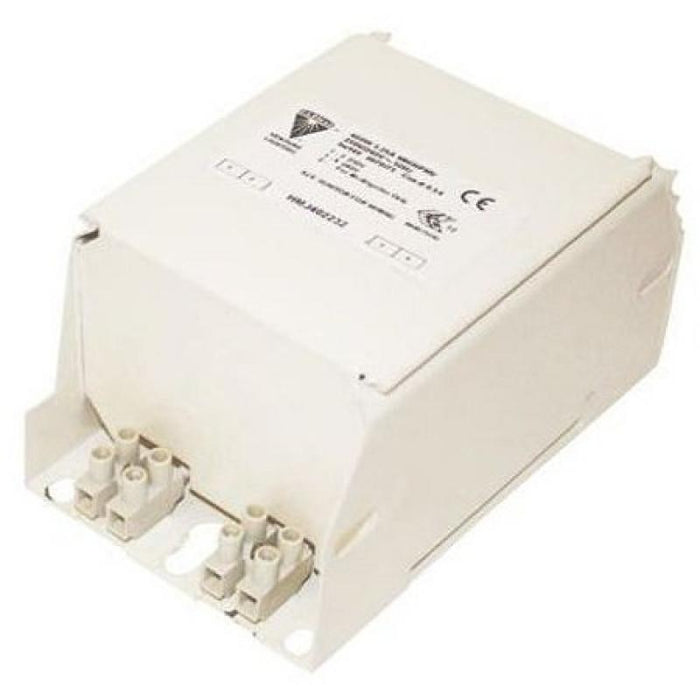 VENTURE - HMP40223221-VE 400w HID Ballast with Thermal cut-out