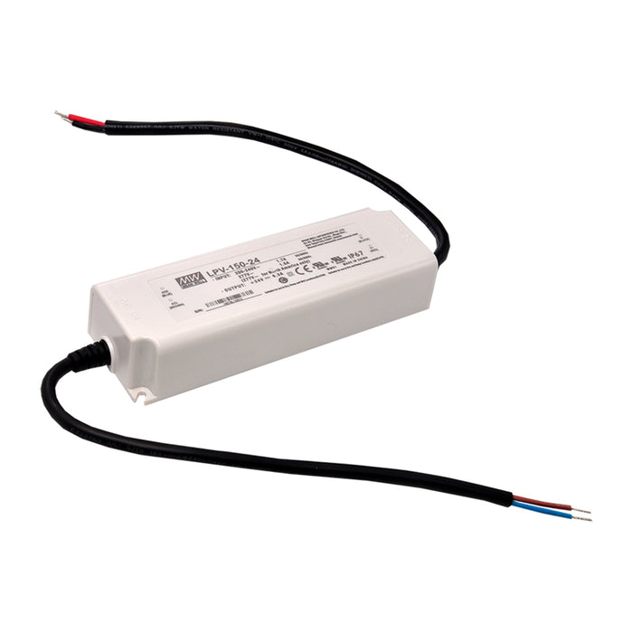 Meanwell LPV-150-48 150W 48V Single Output Switching Power Supply