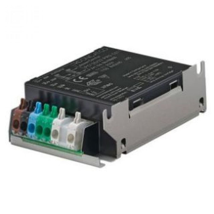 86458601 Power Control PCI 35/70 PROC011 35/ 70 watt Ballast