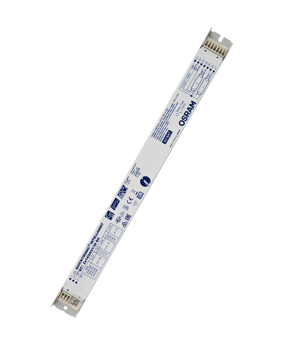 Osram QTI 2X14/24/21/39