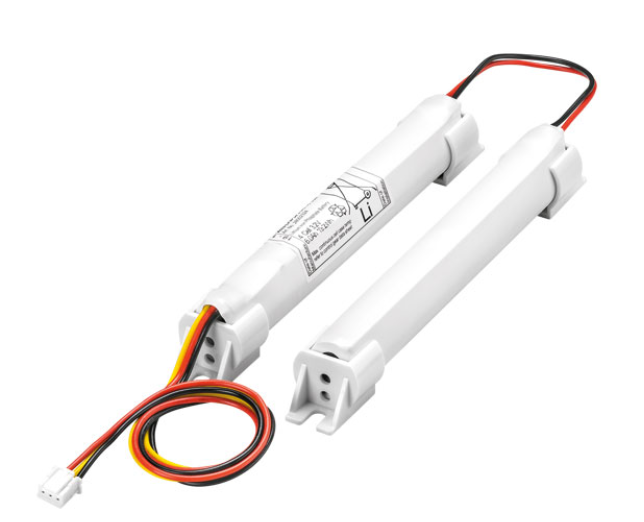 28002330 - ACCU-LiFePO4 9.0Ah 6C CON
