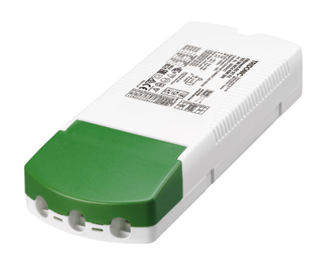 89800432 - EMpowerLED ST FX 103 SR NiCd 45W 50V