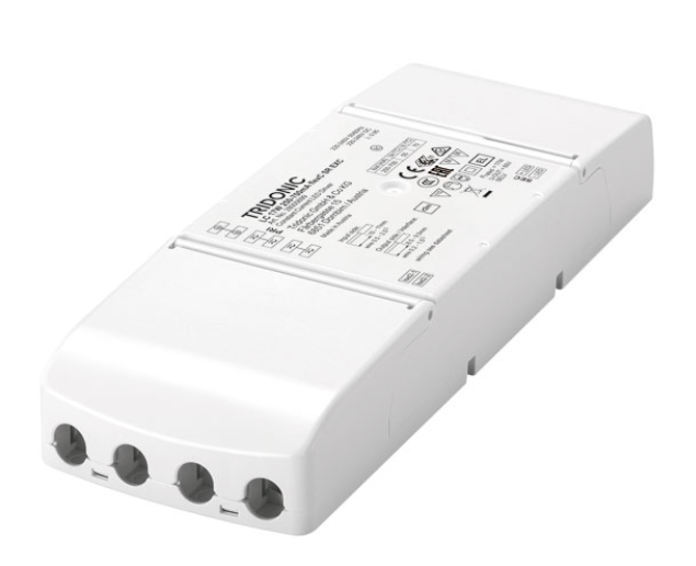 28000699 - LC 17W 250-700mA flexC SR EXC