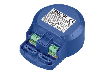28002238 - DLA G2 150mm 2000lm 8x0 ADV EM ECG