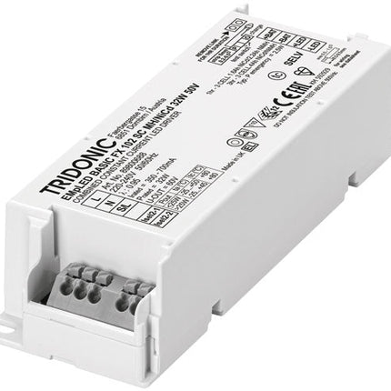 EM powerLED BASIC FX SC MH/NiCd 32 W 89800688