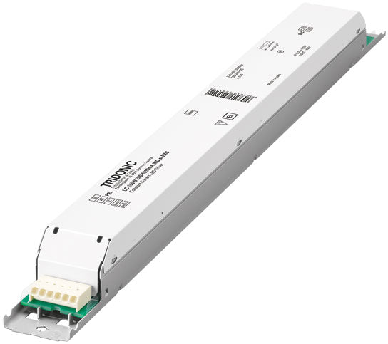 Driver LC 150W 200–1050mA sl EXC 28001698