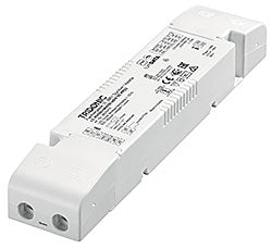 Driver LC 60W 24V bDW SC PRE2 premium series 24 V – dimmable (IP20) Casambi Tridonic - Shorters UK