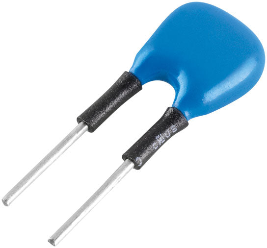 I-SELECT 2 PLUG 1300MA BL LED drivers accessory