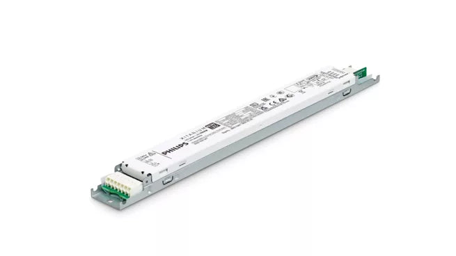 929003994706 Philips Xitanium 60W 0.15-0.5A 220V TD16 230V