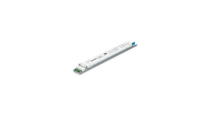 929001681606 XITANIUM60W0.15-0.5A220VTD16