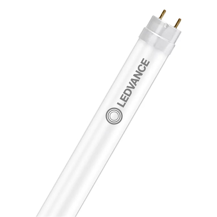 LED TUBE T8 EM V 438 mm 5.4W 840 LED ~ To 15W T8 Fluorescent