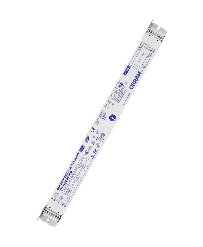 Osram QTi 1x28/54/220-240 DIM QUICKTRONIC INTELLIGENT DIM T5