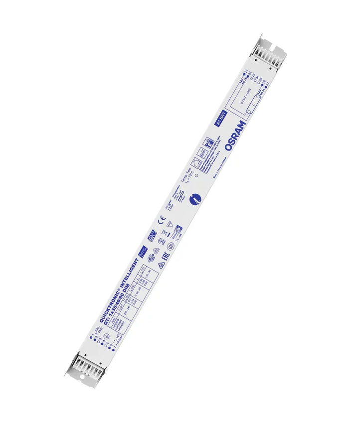 QTi 1x35 49 80W 220V DIM Quicktronic intelligent