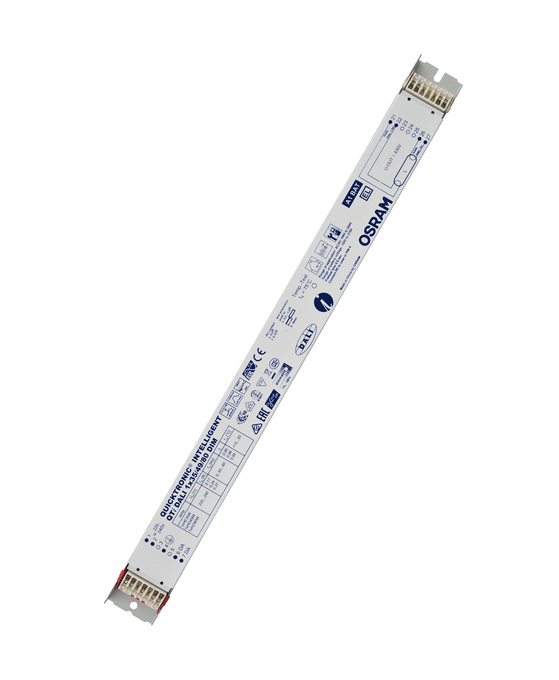 Osram QTi DALI 1X35/49/80 DIM