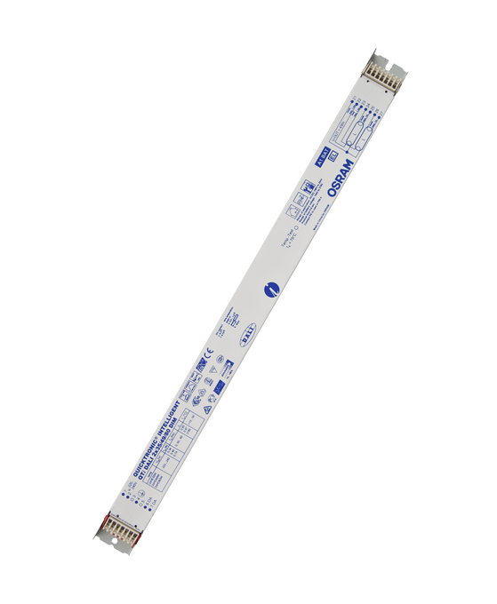 QTI 2X35/49/80 DALI DIM