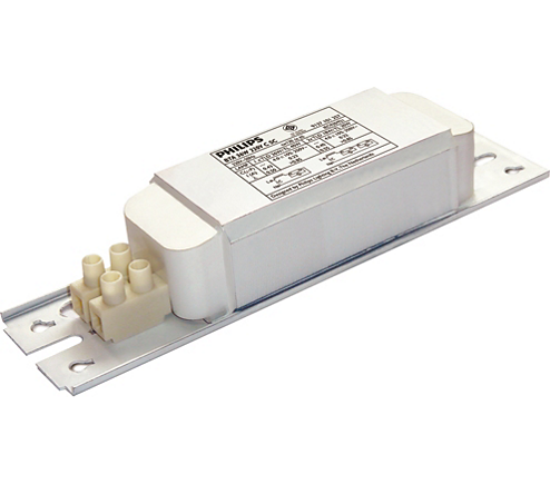 BTA 18W 230V C SC