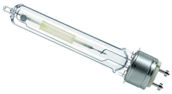 Philips MASTER Cosmo White CPO-TW & CPO-TW Xtra