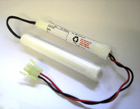 RBST2+2LNIMH+BC001A same as EZ/14394 H-18700/3800BT*4H BBL 4/400LAHT-D-AMP