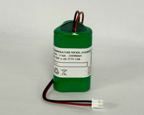 RBSS3TRAANIMH+RBC009 Orbik 16-662